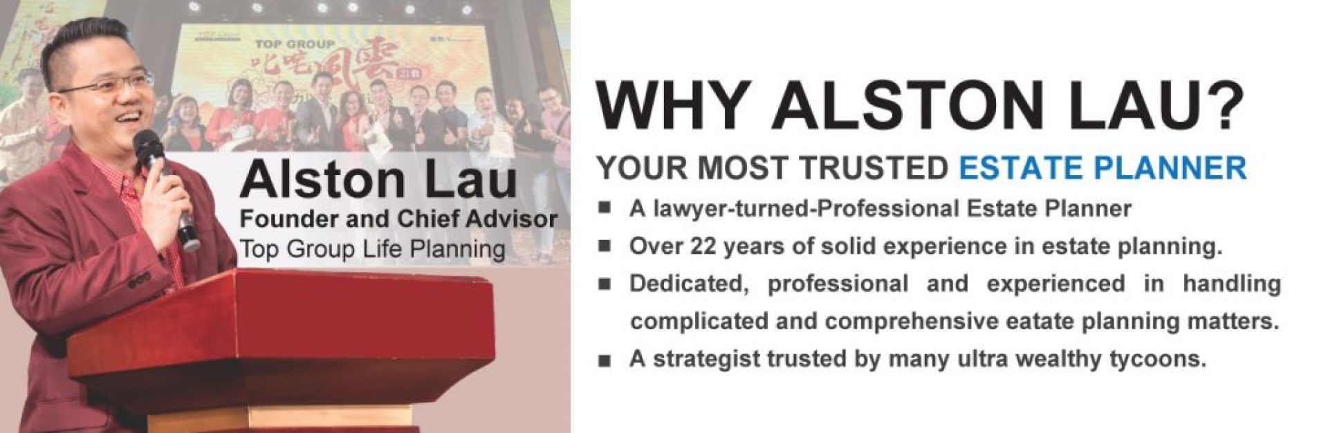 Rockwills - Will Writing Services | Trust Services | Legacy Planing