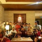 Rockwills Workshop & Events Gallery