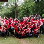 Rockwills Workshop & Events Gallery