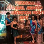 Rockwills Workshop & Events Gallery