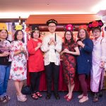 Rockwills Workshop & Events Gallery