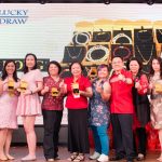 Rockwills Workshop & Events Gallery