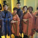 Rockwills Workshop & Events Gallery