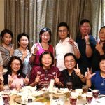 Rockwills Workshop & Events Gallery